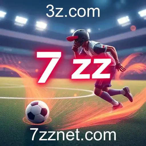 A Revolução dos Jogos com 7zz: Inovações e Expectativas