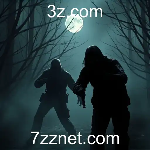 A Revolução dos Jogos: Modalidades Emergentes e Tendências Atuais