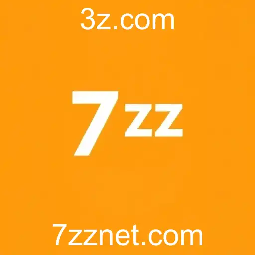 Revolução nos Jogos: 2025 Traz Novas Tendências