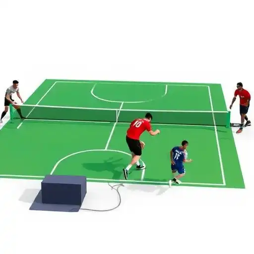 A Revolução dos Jogos em 2025: Tendências e Inovações