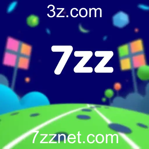 Revolução no Jogo: A Evolução do Mundo Virtual em 2025