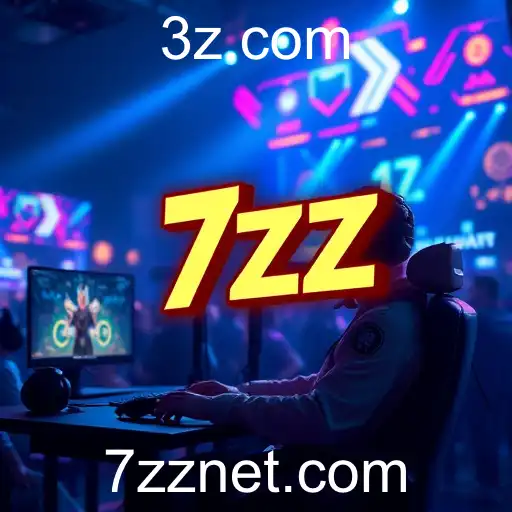 Tendências e Inovações no Mundo dos Jogos em 2025