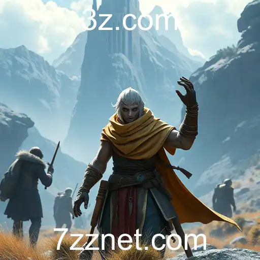 O Crescimento Imparável dos Jogos no Metaverso