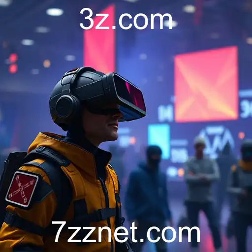 O Impacto da IA nos Jogos em 2025