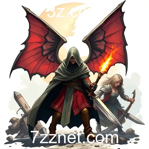 O Impacto dos Jogos em Nuvem na Indústria Atual