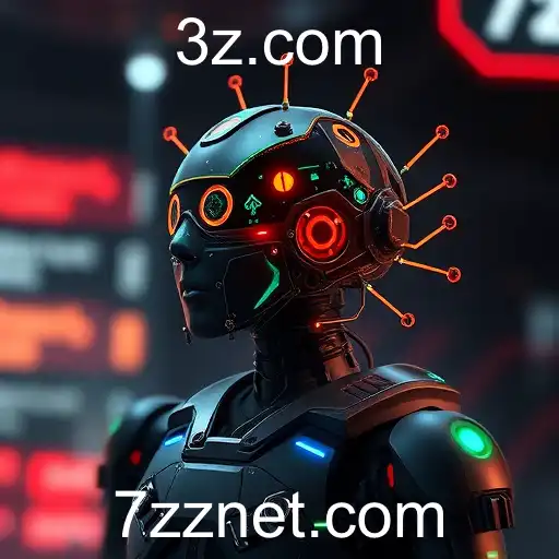 O Impacto da IA no Design de Jogos em 2025