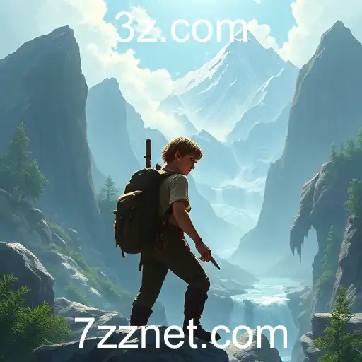 Novo Horizonte nos Jogos: O Impacto dos Jogos Independentes em 2025