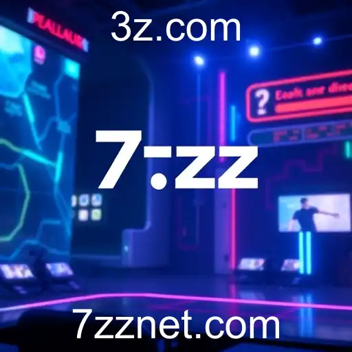 O Impacto da Realidade Virtual nos Jogos em 2025