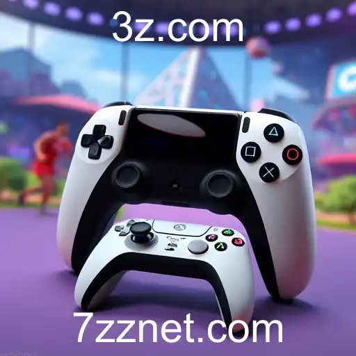 O Impacto dos Novos Lançamentos de Consoles no Mercado de Jogos