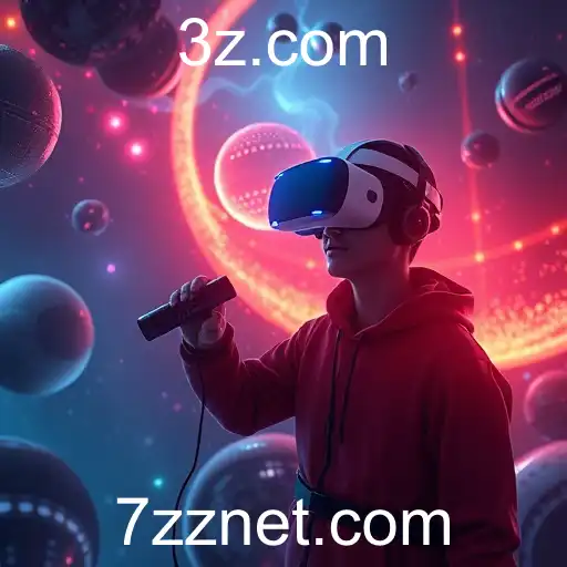 O Impacto dos Avanços Tecnológicos nos Jogos