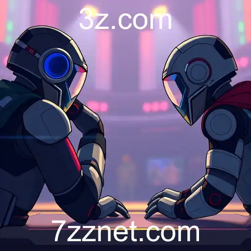 Inovações e Tendências Emergentes nos Jogos