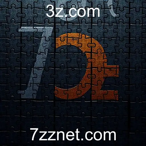 Inovações e Tendências no Mundo dos Jogos