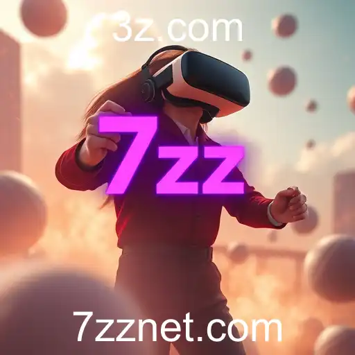 A Ascensão do Jogo Móvel no Cenário Global