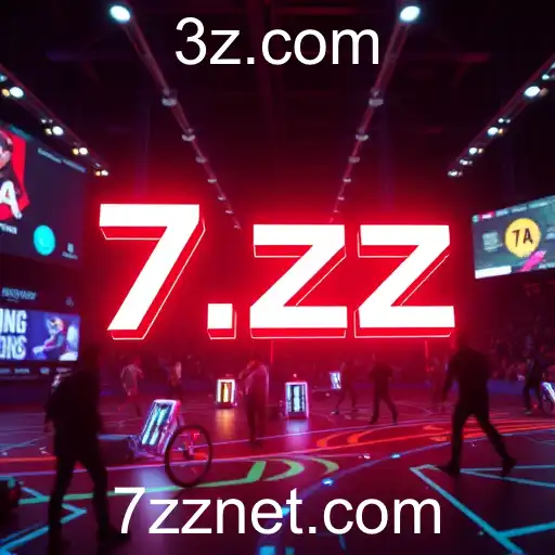 Avanços Tecnológicos e a Revolução dos Jogos