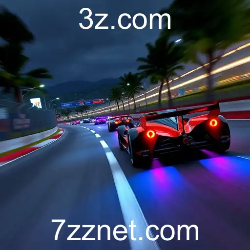 A Ascensão dos Jogos Virtuais na Era Digital