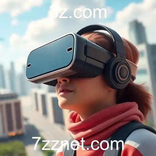 A Revolução dos Jogos Online em 2025