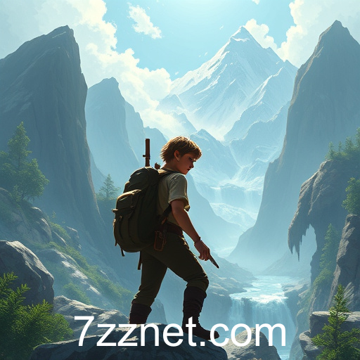 A Revolução dos Jogos de Mundo Aberto e Tecnologias Emergentes