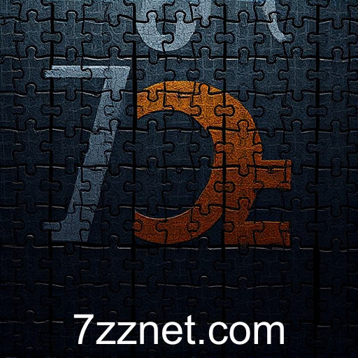 7zz