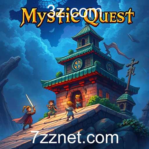 Revitalização dos Clássicos no Mundo dos Jogos