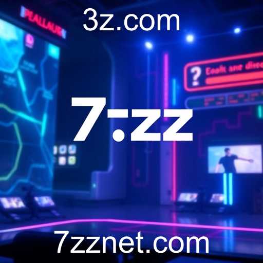 A Revolução dos Jogos: Tendências Emergentes para Futuros Gamers