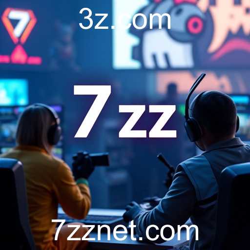 A Revolução dos Jogos Online em 2025