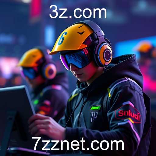 Revolução Digital nos E-Sports com a Inteligência Artificial