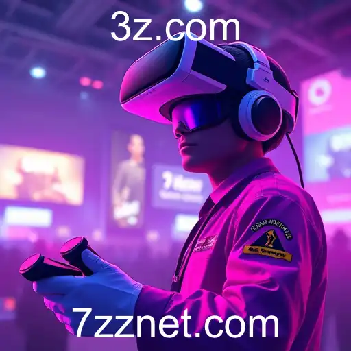 A Ascensão dos eSports em 2025: Tendências e Inovações