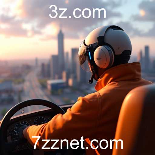 Inovações nos Jogos de Simulação em 2025