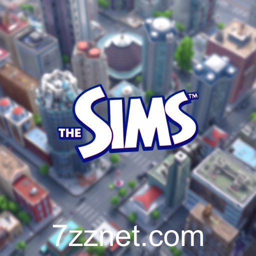 A Fascinante Jornada dos Jogos de Simulação