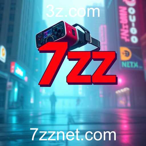 Avanços Tecnológicos Transformam o Cenário dos Games