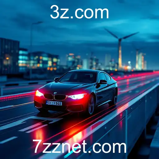 Avanços Tecnológicos e Desafios Globais em 2025