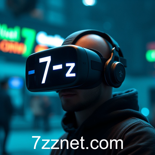 Tecnologia e Inovação no Mundo dos Jogos