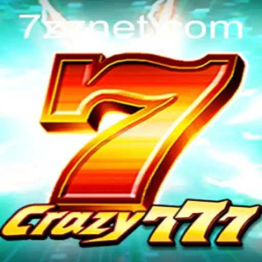 Crazy777: Dive into the Wild World of 7zz