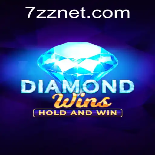 Unveiling the Thrills of DiamondWins: A Deep Dive into Its Features and Rules