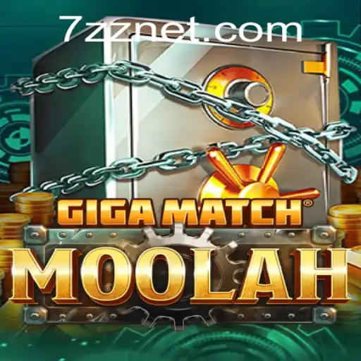 Explore the Exciting World of GigaMatchMoolah with 7zz