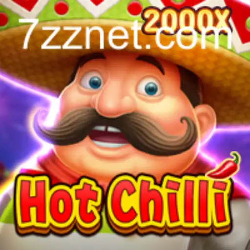 HotChilli: The Fiery Game Revolutionizing the Gaming World