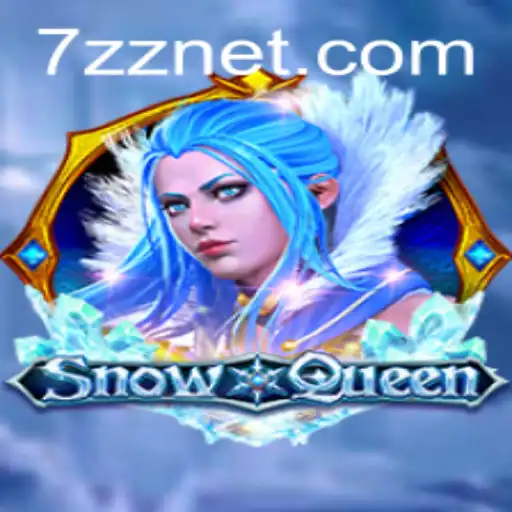 Unveiling the Magic of SnowQueen: A Riveting Gaming Experience