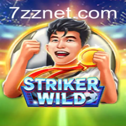 StrikerWILD: The Ultimate Thrill in Modern Gaming