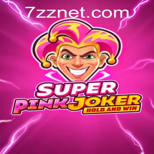 Exploring the Alluring World of SuperPinkJoker: A Gaming Experience Like No Other