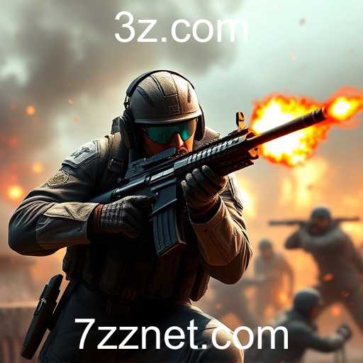 O Impacto da Realidade Virtual nos Jogos em 2025